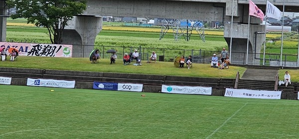 LINE_ALBUM_2024922HFL⑭vsSR ・komatsu戦_240922_36