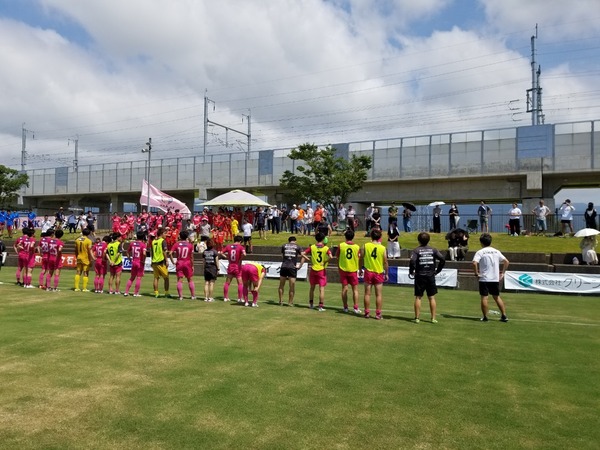 LINE_ALBUM_2023820HFLDi.2　⑪vsSR小松戦_230823_77