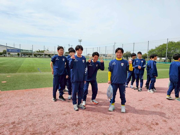 LINE_ALBUM_2026419HFL Div2③vsJOGANJI富山戦_260419_58