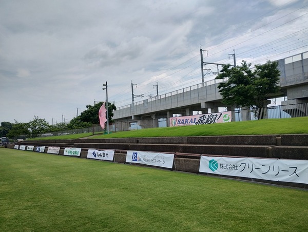 IMG_20250622_092325974_HDR