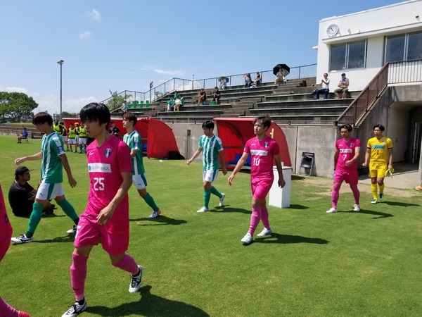 LINE_ALBUM_2023820HFLDi.2　⑪vsSR小松戦_230823_44