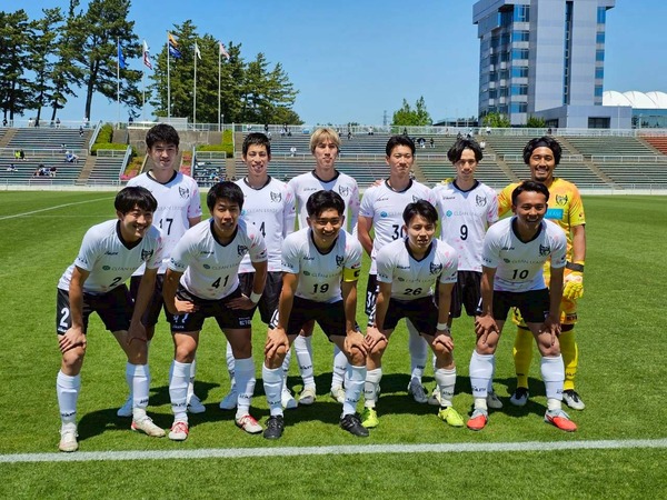 LINE_ALBUM_2026510天皇杯福井県予選決勝vs福井ユナイテッドFC 戦_260511_6