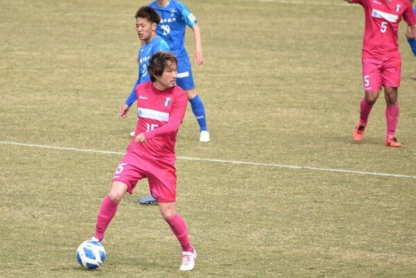 2021425 HFL③ vs.福井ユナイテッド_210425_8