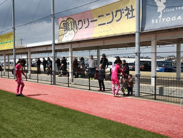 IMG_20250406_125516496_HDR