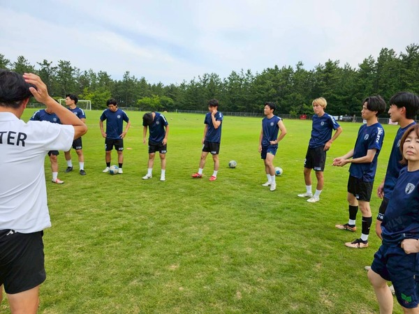 LINE_ALBUM_2026712HFL Div2⑧vs金沢学院大学FC戦_260714_29
