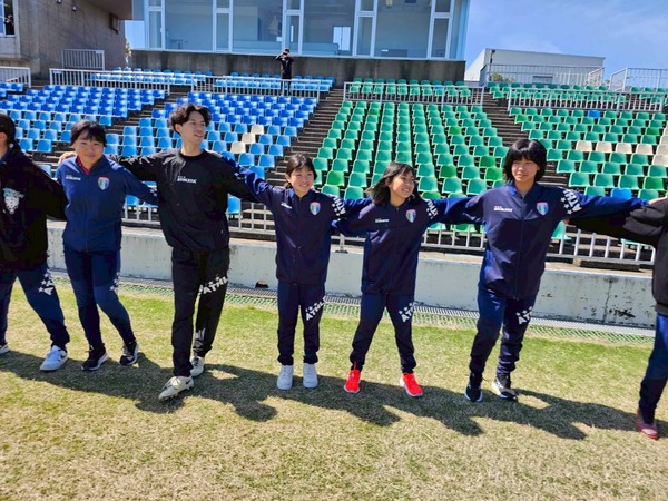 LINE_ALBUM_2026412HFL Div2②FCアビエス戦_260412_52