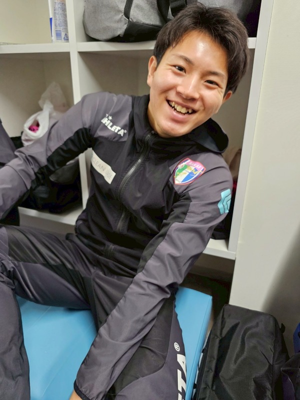 LINE_ALBUM_202561全国社会人選手県大会　準決勝vsGEOMIX丸岡戦_250602_12