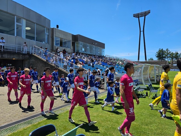 LINE_ALBUM_2024721HFL ⑨vs福井ユナイテッド戦_240725_63