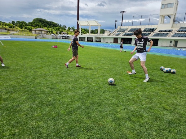 LINE_ALBUM_2024623HFL ⑥vsアルティスタ浅間戦_240624_21