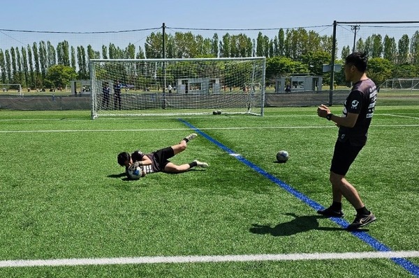 LINE_ALBUM_2024428北信越リーグ③vs新潟医療福祉大学FC戦_240428_19