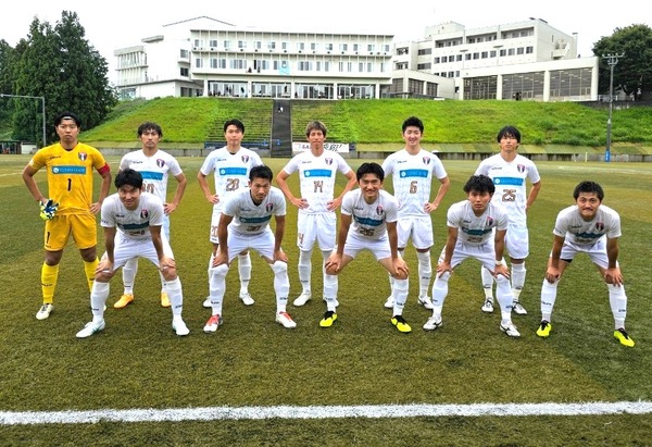 LINE_ALBUM_202498HFL⑫vs新潟経営大FC戦_240908_62