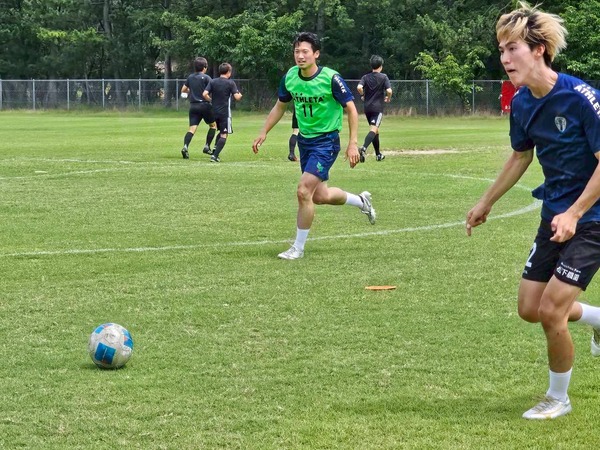 LINE_ALBUM_2026712HFL Div2⑧vs金沢学院大学FC戦_260714_9