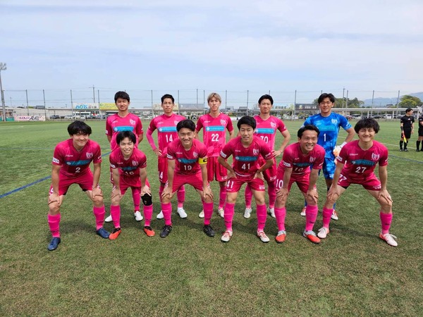 LINE_ALBUM_2026419HFL Div2③vsJOGANJI富山戦_260419_8
