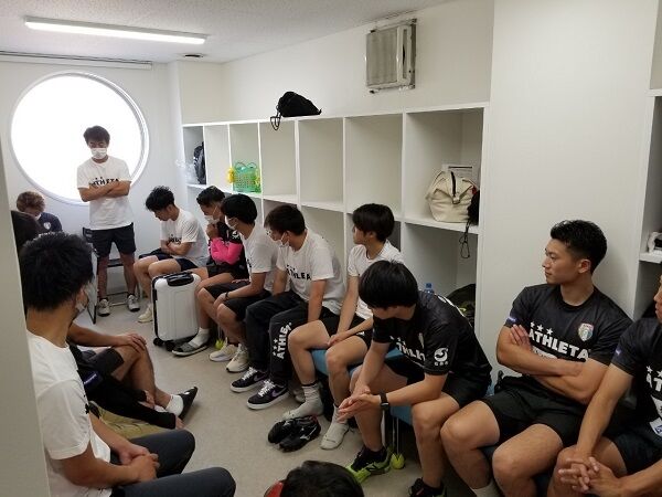 LINE_ALBUM_2022619 HFL⑥vsリベルタス千曲FC戦_220619_1