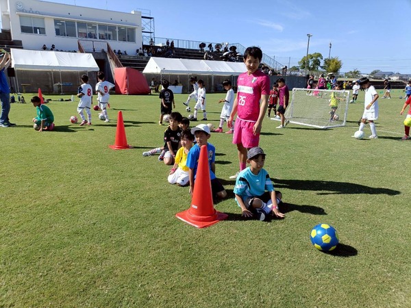 LINE_ALBUM_2025927 日東シンコー　サッカースクール_251008_10