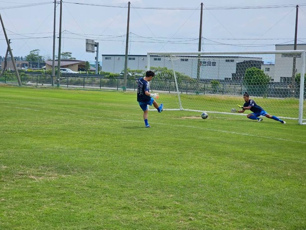 LINE_ALBUM_2026712HFL Div2⑧vs金沢学院大学FC戦_260714_11