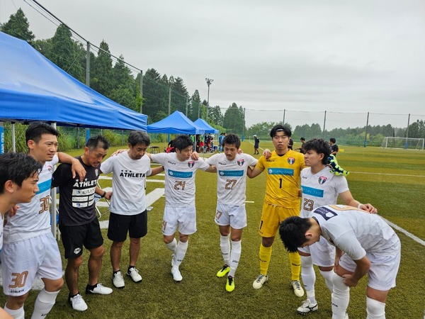 LINE_ALBUM_202498HFL⑫vs新潟経営大FC戦_240908_53