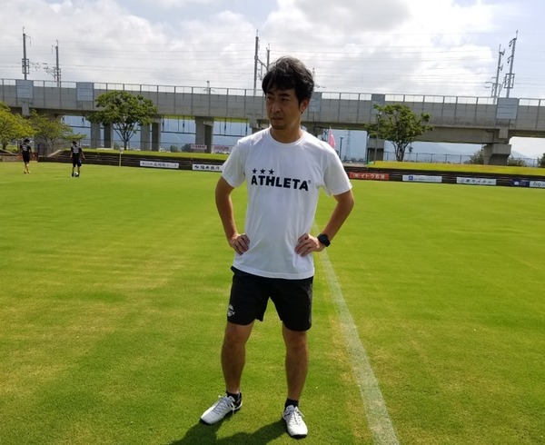 LINE_ALBUM_2023820HFLDi.2　⑪vsSR小松戦_230823_24