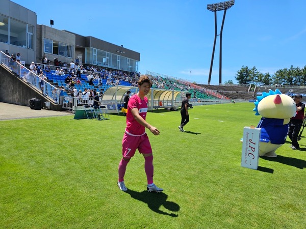 LINE_ALBUM_2024721HFL ⑨vs福井ユナイテッド戦_240725_70