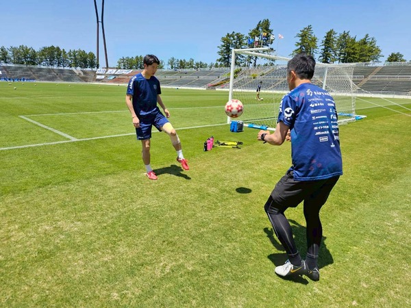 LINE_ALBUM_2026510天皇杯福井県予選決勝vs福井ユナイテッドFC 戦_260511_40