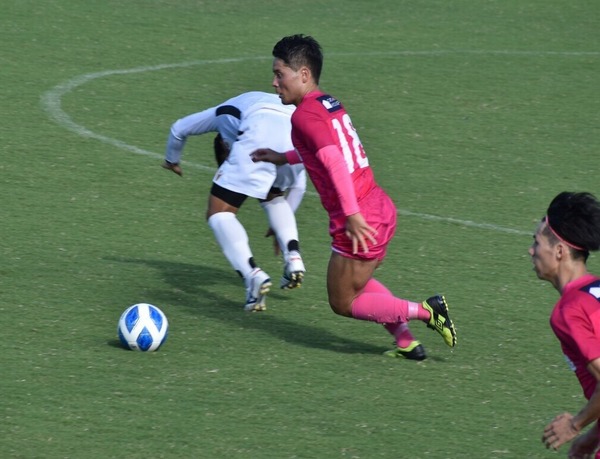 LINE_ALBUM_2021919HFL⑱vsFCマツセロナ戦_210919_114