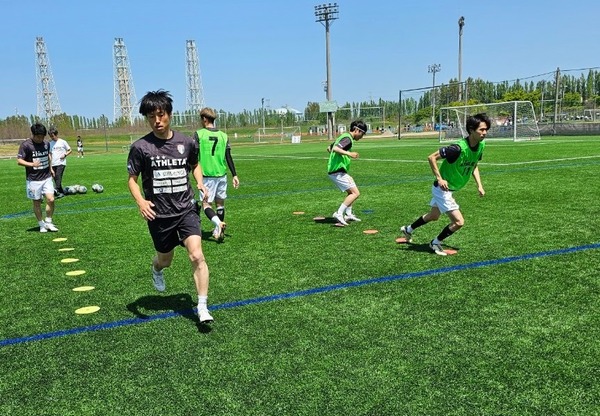 LINE_ALBUM_2024428北信越リーグ③vs新潟医療福祉大学FC戦_240428_35