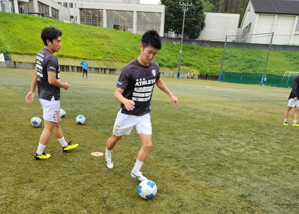 LINE_ALBUM_202498HFL⑫vs新潟経営大FC戦_240908_15