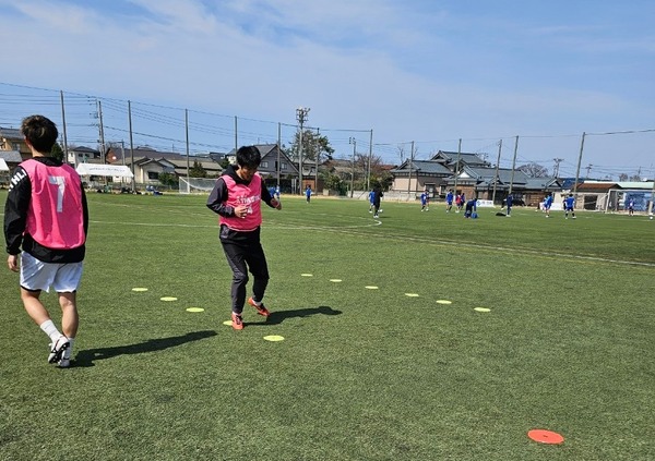 LINE_ALBUM_202447北信越リーグ①vsJ.S.C戦_240407_38