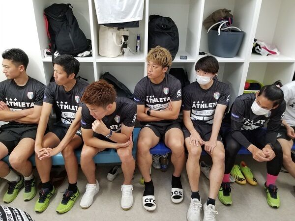 LINE_ALBUM_2022619 HFL⑥vsリベルタス千曲FC戦_220619_2