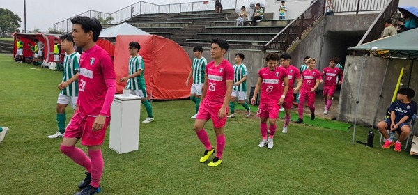 LINE_ALBUM_2024922HFL⑭vsSR ・komatsu戦_240922_26