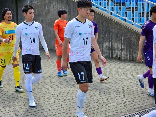 LINE_ALBUM_2026426天皇杯福井県予選準決勝vs福井工業大学戦_260426_12