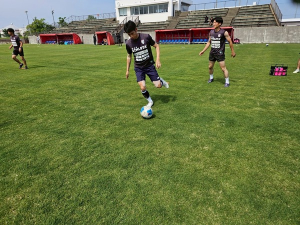 LINE_ALBUM_202568全国社会人選手権福井県大会　決勝　vsセレソン福井戦_250608_28