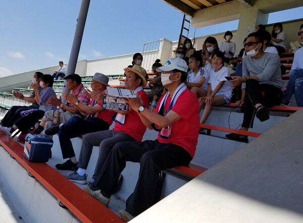 2020719 HFL⑧ vs_1.富山新庄_200719