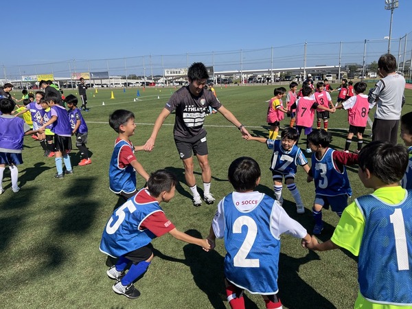 0587BF18-3E9E-468D-BDB9-8DE7780478CF