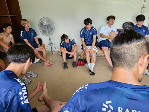 LINE_ALBUM_2026712HFL Div2⑧vs金沢学院大学FC戦_260714_33