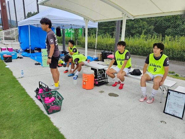 LINE_ALBUM_2025914 HFL Div2⑬vsアンテロープ塩尻戦_250914_60