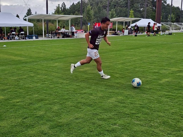 LINE_ALBUM_2025914 HFL Div2⑬vsアンテロープ塩尻戦_250914_41