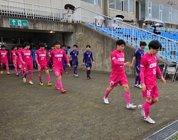 LINE_ALBUM_2024421天皇杯福井県予選準決勝vs福井工大戦_240422_31