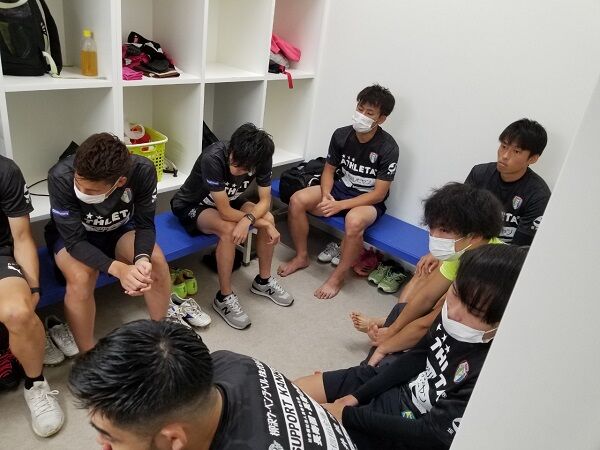 LINE_ALBUM_2022820 HFL vs,福井ユナイテッド_220820_15