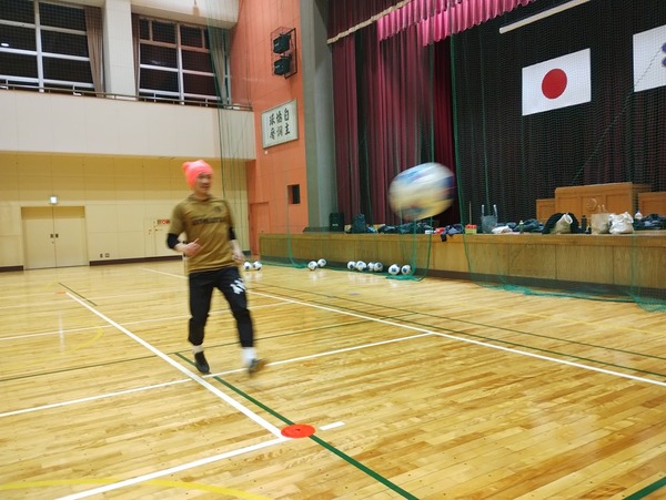 IMG_20250121_203029277