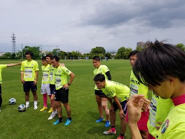2021711全国社会人選手権北信越大会 vs.富山新庄_210711_9