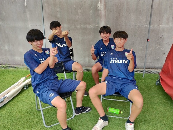 IMG_20240728_105539056_HDR