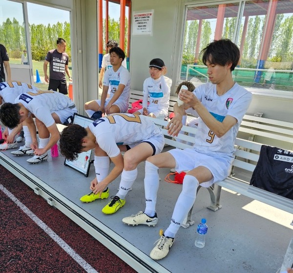 LINE_ALBUM_2024428北信越リーグ③vs新潟医療福祉大学FC戦_240428_39