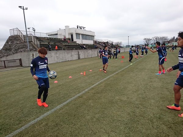 イメージ 12