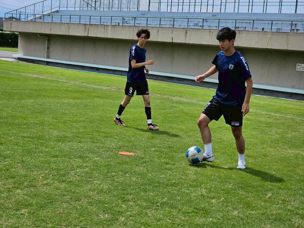 LINE_ALBUM_2026712HFL Div2⑧vs金沢学院大学FC戦_260714_12