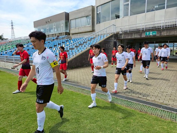 LINE_ALBUM_2026531全国社会人選手権準決勝vsあわらクラブ戦_260601_11