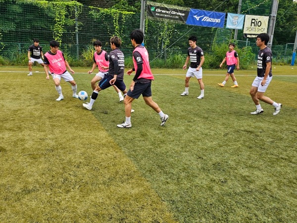 LINE_ALBUM_202498HFL⑫vs新潟経営大FC戦_240908_39