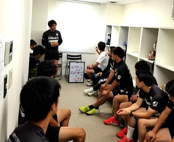 LINE_ALBUM_2023820HFLDi.2　⑪vsSR小松戦_230823_5