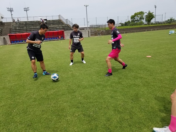 LINE_ALBUM_202368 HFL_6 vs,エヌスタイル_230618_22