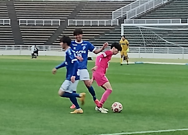 IMG_20240512_141259980